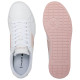 Lacoste Carnaby Evo 0722 4 SFA